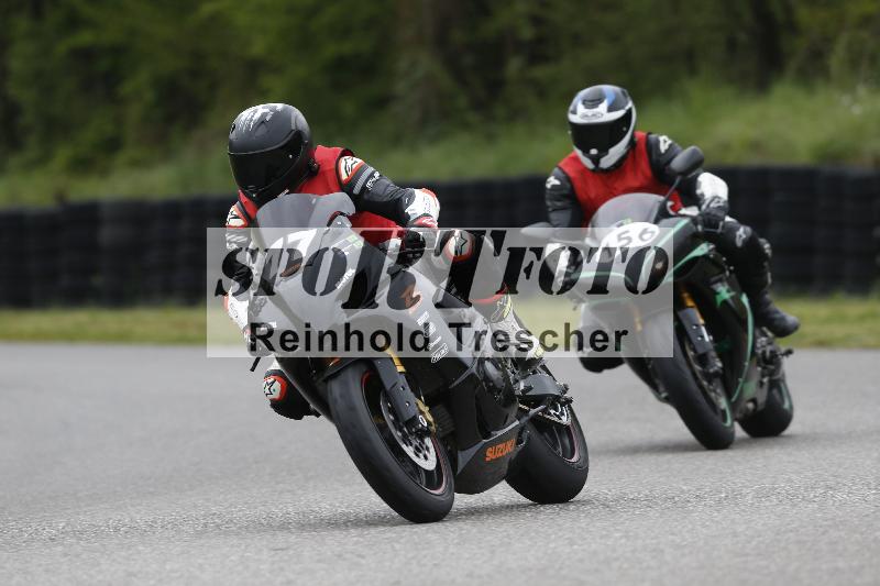 Archiv-2025/06 18.04.2025 Speer Racing ADR/Instruktorentraining/77